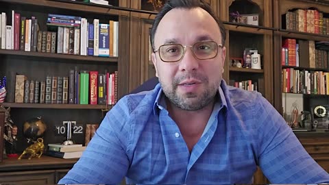 Respondendo Haters do canal - Não querem mudar para os Estados Unidos