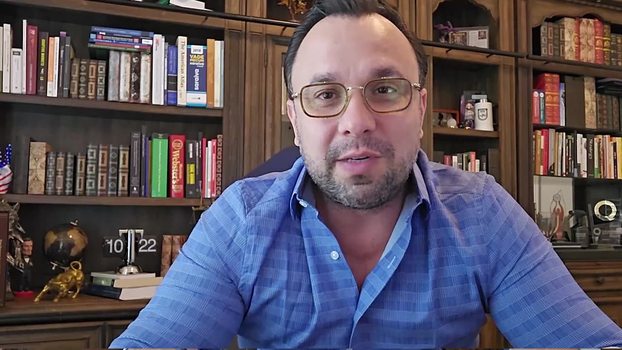 Respondendo Haters do canal - Não querem mudar para os Estados Unidos