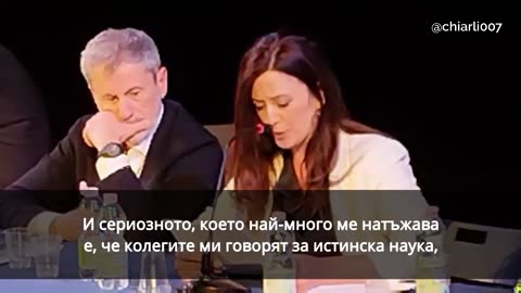 100 000 деца починали за две години само в САЩ ...Коя ли е причината?