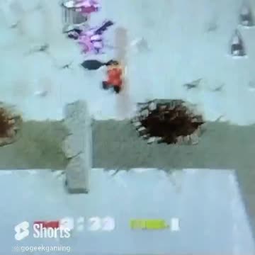 GHOSTBUSTERS! 👻👻👻