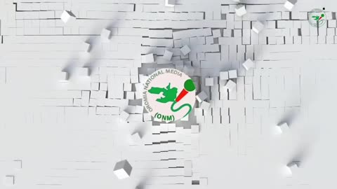 Oduu Waaree ONM-ABO Waxabajjii 13, 2023