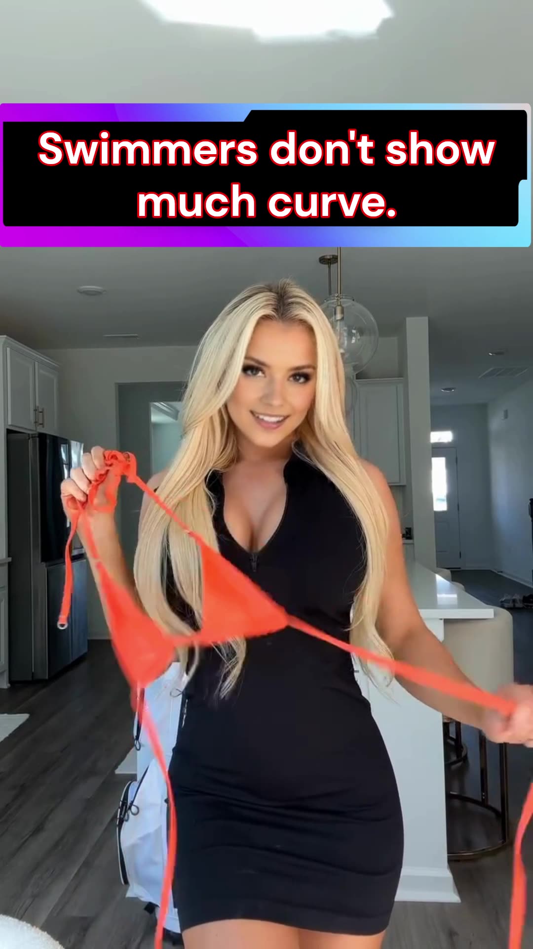 You cant miss this 🔥