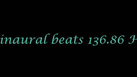 binaural_beats_136.86hz