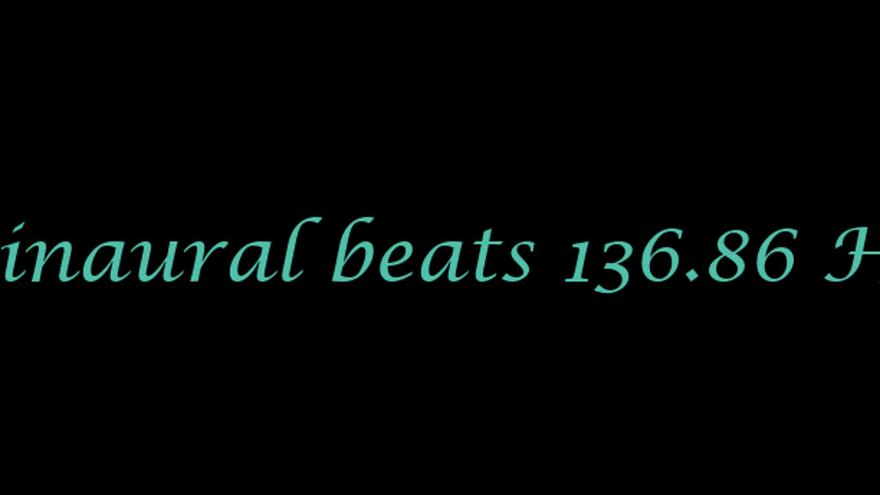 binaural_beats_136.86hz