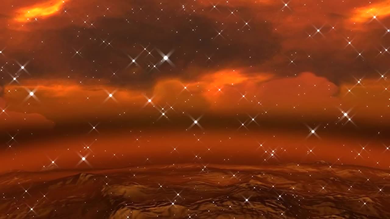 Vangelis ~ Reve