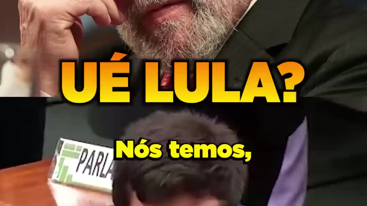 Orçamento secreto na era Lula 3.0 - 2023