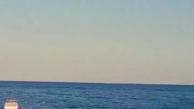 Beaches in Spain be like...#supraash #shorts #viral #travel #spain #costabrava #tossademar #beach