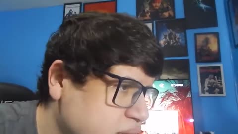 Games EDuUu agradecendo aos fãs, até a UBISOFT BRASIL ajudou!!