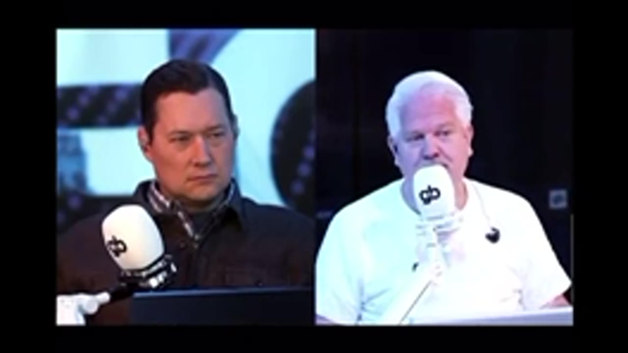 #PSYWAR