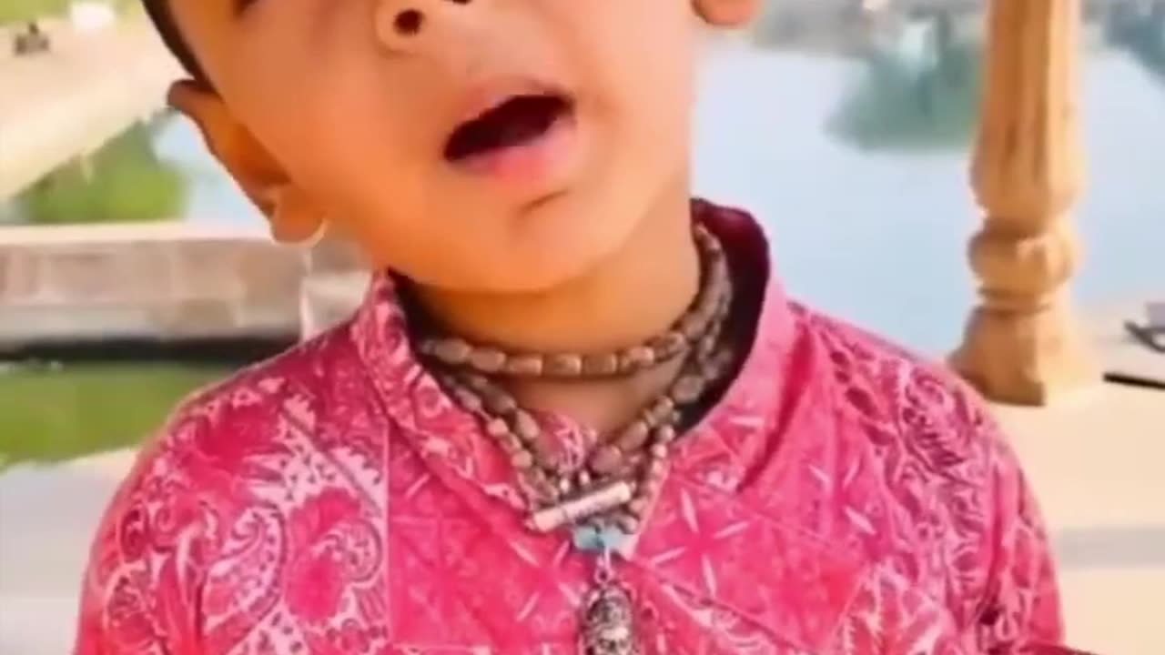 Geeta Ka Saar