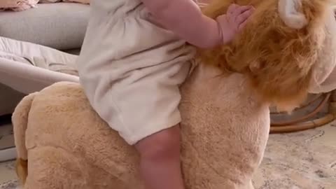 😅 Funny baby Videos 😅