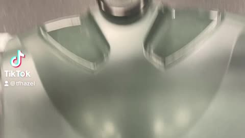 Random shit