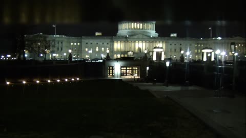 7024USCG00K361st-ECapSE_2021-01-06_17h38min16s507ms_1.mp4
