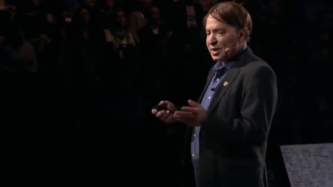 A Sky on Fire in the Gambler's Mind... (AI, Kurzweil, and the Age of spirit-channeling machines)