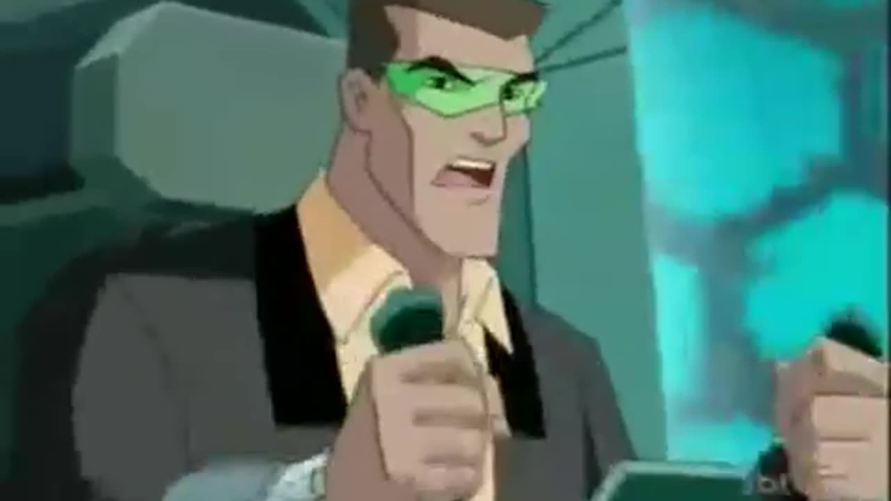 Projeto Zeta - Episódio 21 Dublado