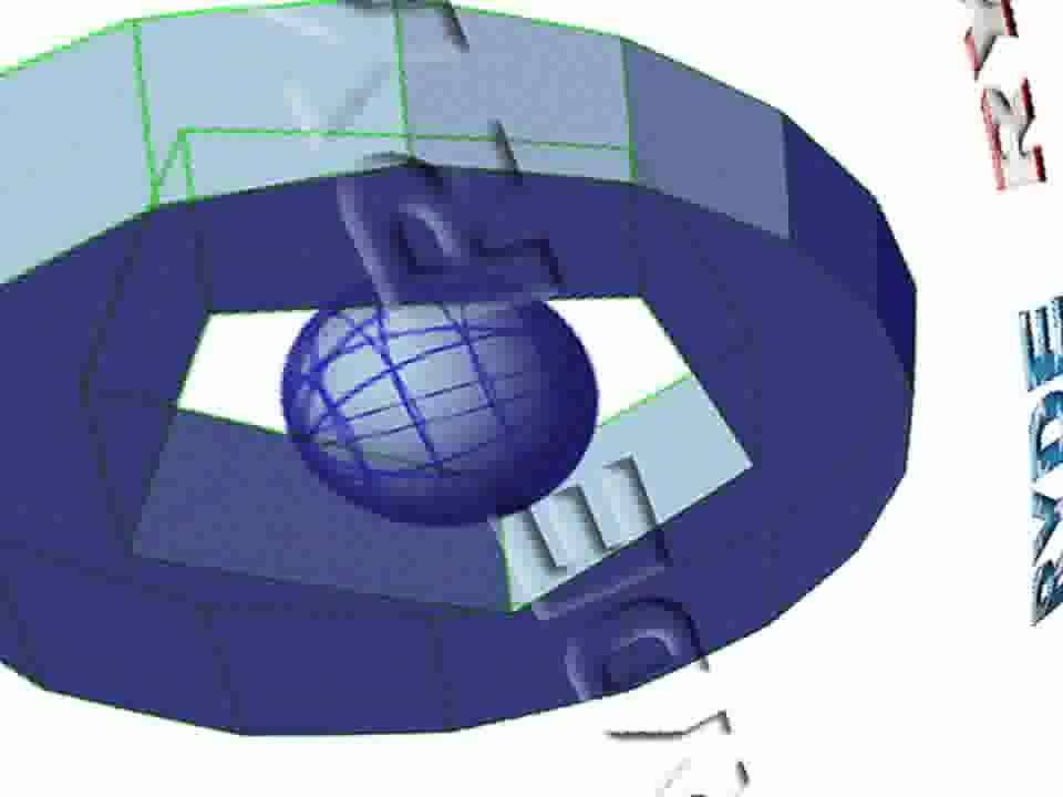 RYDE IMAGING VIDEO MACHINE LENSE DIAL MICROENCODING