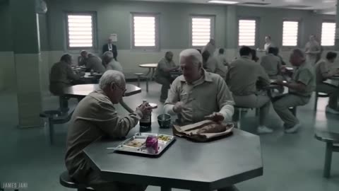 THE UNTOLD TRUTH ABOUT MONRY