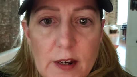 HOW IS THAT ALL THE "EXPERTS" FORGOT THIS