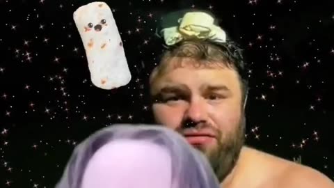 #Bean and #cheese #Burritos done right #uber #doordash #favor