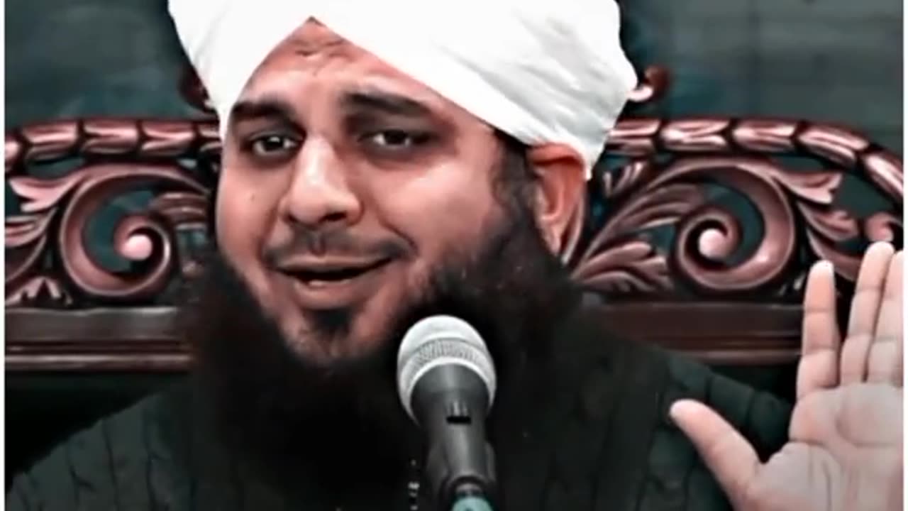Allah hi sab ko deta hai