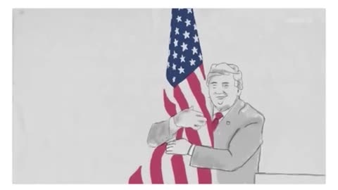 If I give you one message to hold in your hearts today…