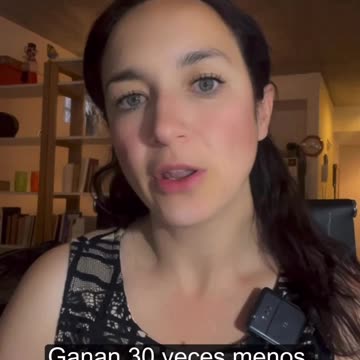 Prison and a $30 million fine for those who support economic sanctions in Venezuela