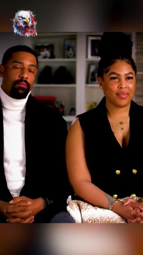 AMERICA IS WAKING UP!!!