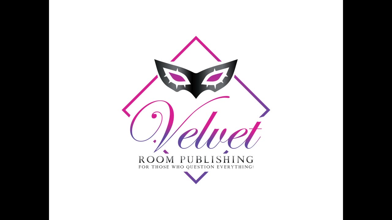 In the Velvet Room with Jokerthefool #18