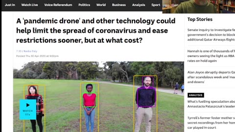 Lest we Forget. COVID TYRANNY!!! NEVER AGAIN.