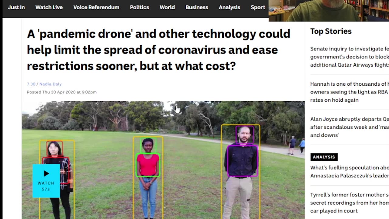 Lest we Forget. COVID TYRANNY!!! NEVER AGAIN.