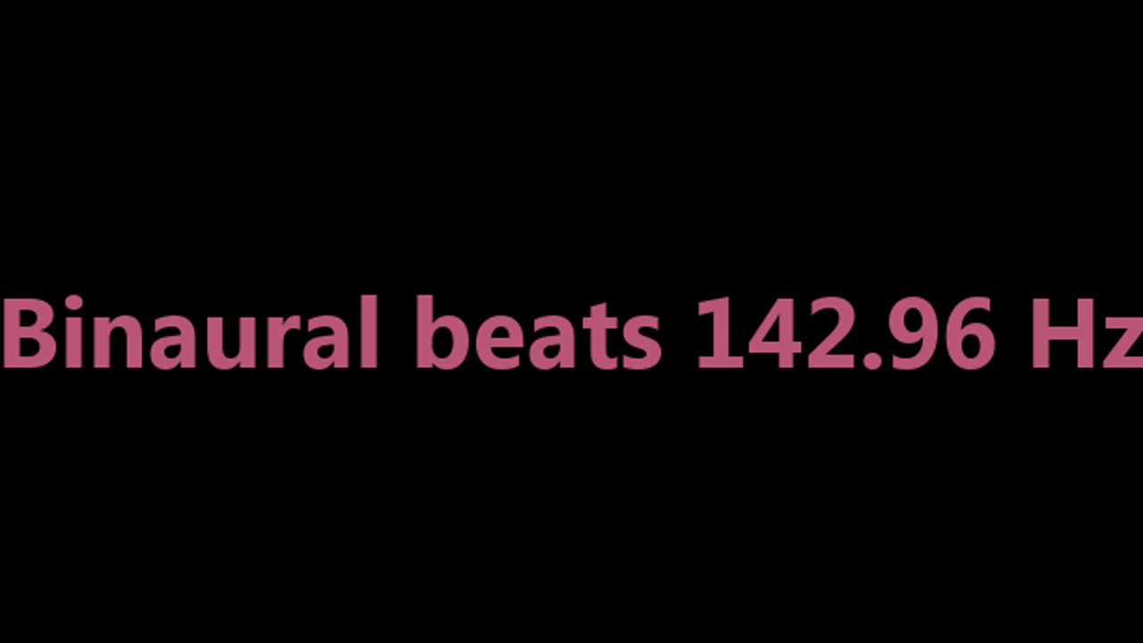 binaural_beats_142.96hz