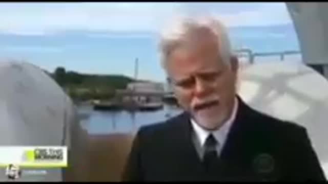 FLAT EARTH IS MORE BIBLICAL THAN YOUR RELIGION
