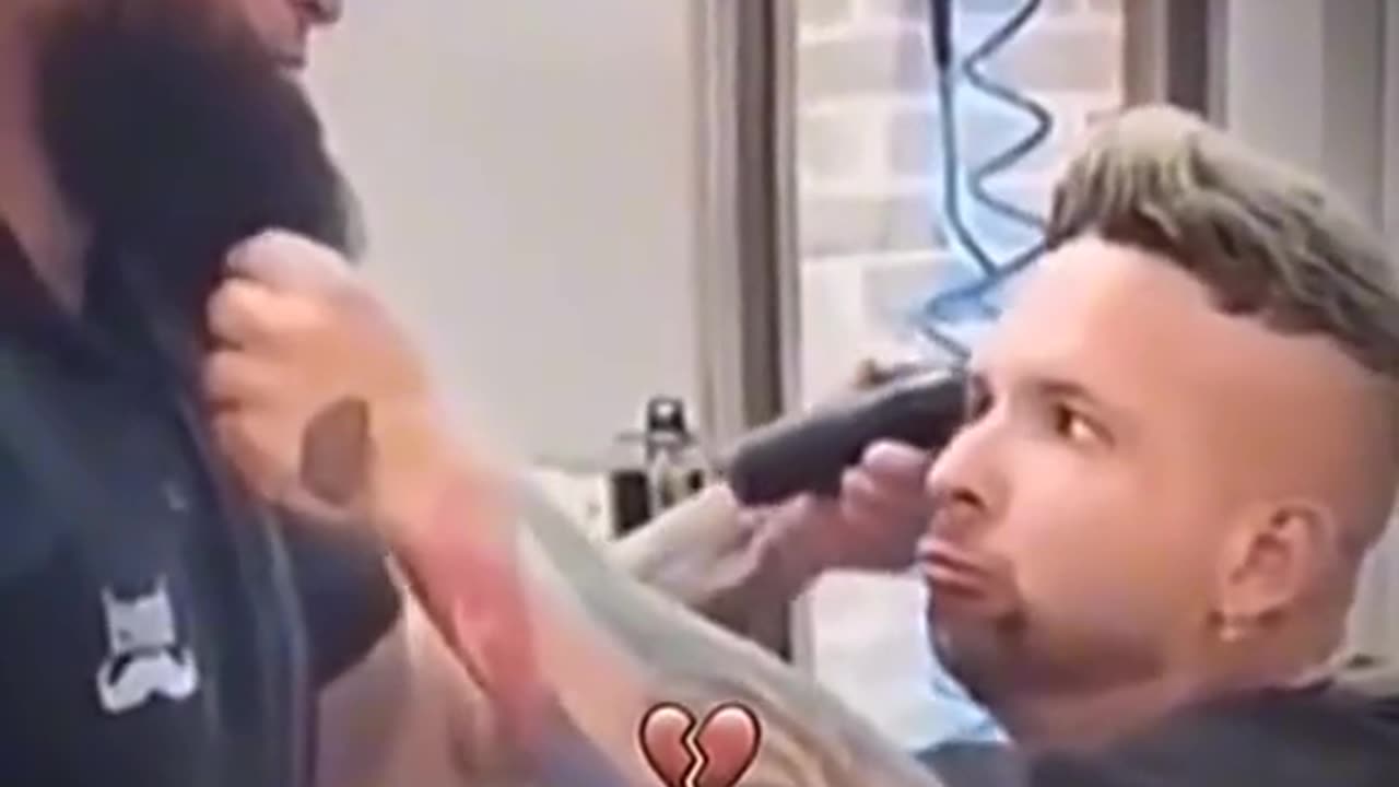 Funny clips