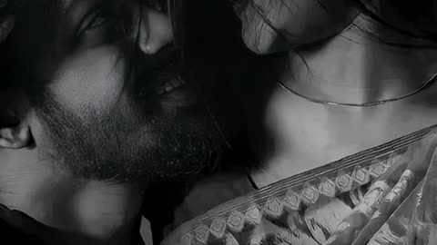 New Couple Love Status 🖤✨