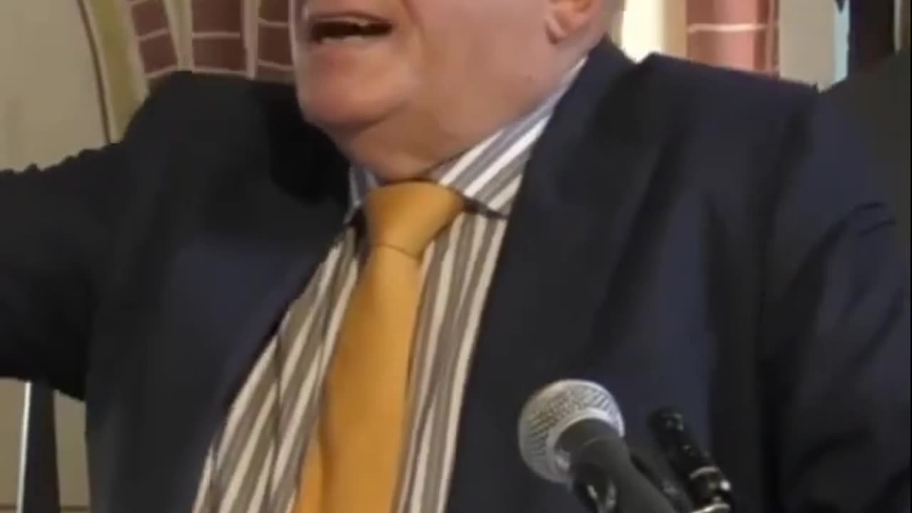 June 4, 2024..🇩🇪 🇦🇹 🇨🇭 🇪🇺🎇✝️👉Peter Hahne👈...: Sie müssen weg, diese Kreuz und Querdenker