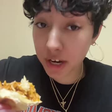 Come with me to the store real quick 👀