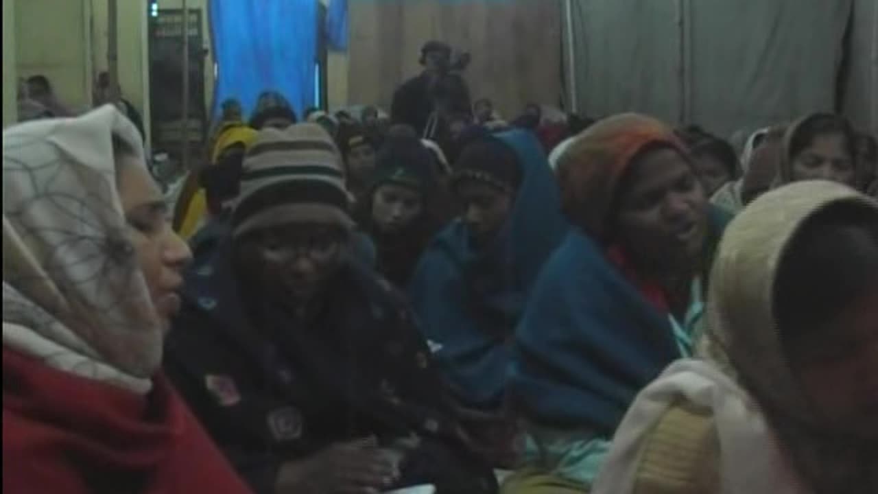 20080109_Jam_KnwYrGod_e03_H