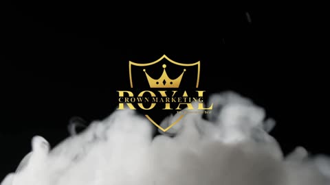 Royal Crown Marketing(you deserve the best)