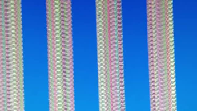 WTF IS GOING ON? IN THE MIDDLE OF A DESIGN. I CAN’T TAKE A TRICK