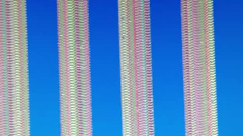 WTF IS GOING ON? IN THE MIDDLE OF A DESIGN. I CAN’T TAKE A TRICK