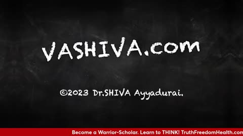 Dr.SHIVA TOWN HALL: Economy - Manage Your Money & Prosper.