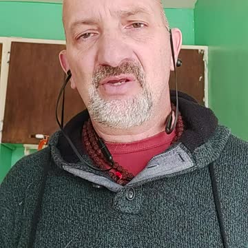 Peace, Do You Have It ?