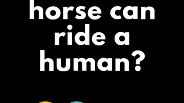 Riddle Of The Day #3