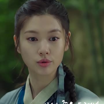 기세좋은 도련님 환혼3편 Alchemy of Souls#Shorts