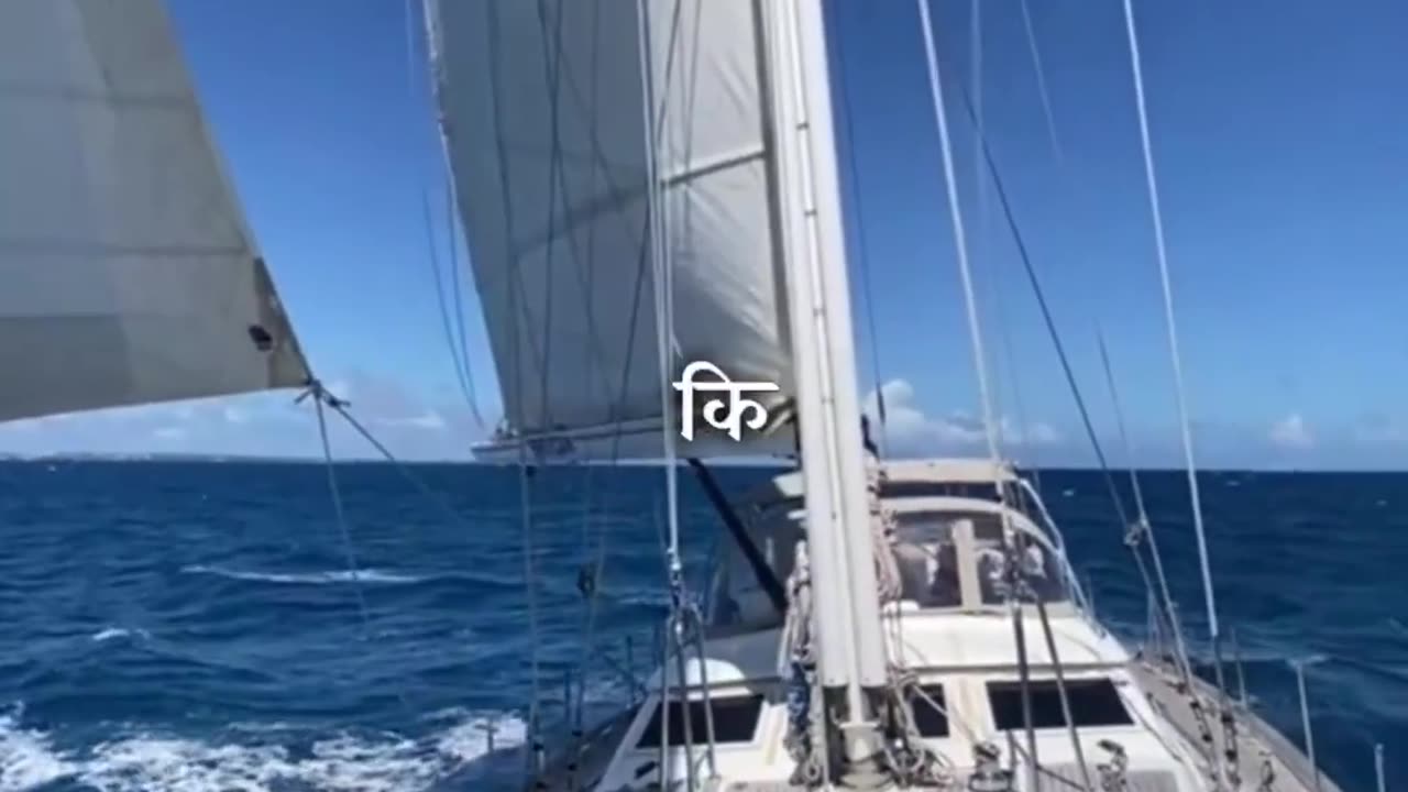reel motivation