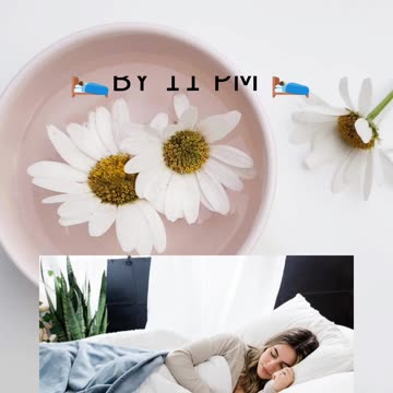 Health Tips for Winter