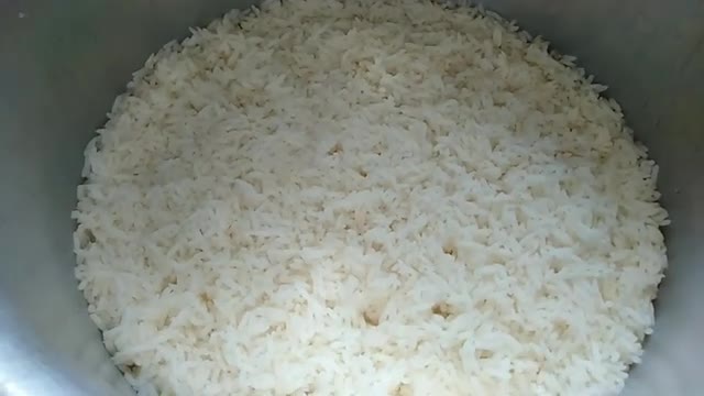 perfect plane Rice ๐ เคเคฟเคฒเฅ เคเคฟเคฒเฅ เคเคพเคตเคฒ เคฌเคจเคพเค เคเคพ เคธเคนเฅ เคเคฐ เคเคธเคพเคจ เคคเคฐเฅเคเคพ# simple steps