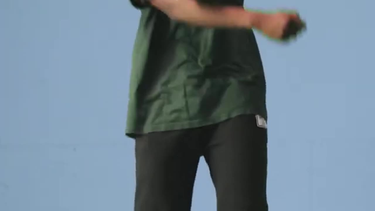 Phronesis - Nobody Day Like Me (Lyric Video)