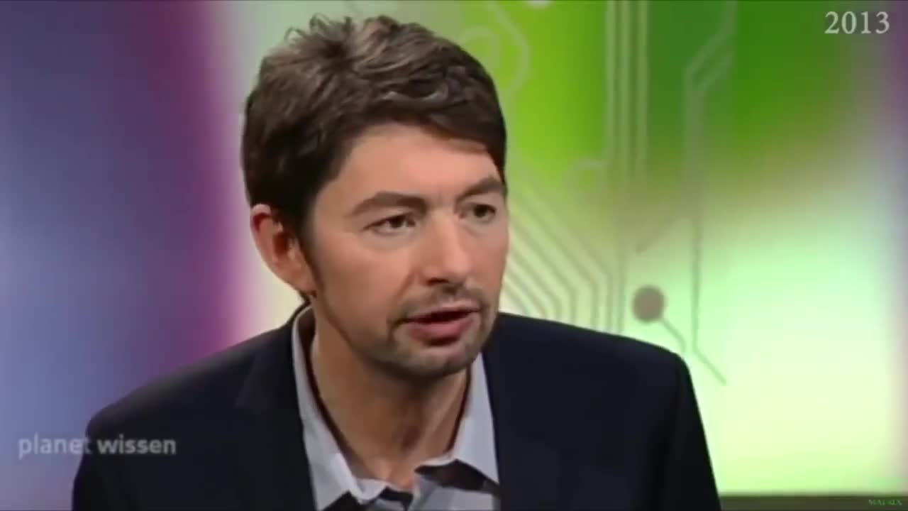 Best of von unserem "Star-Virologen" Drosten!