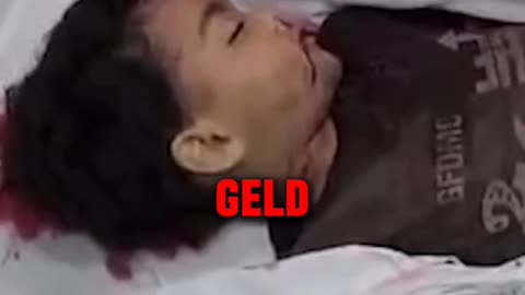 Het is tijd voor actie